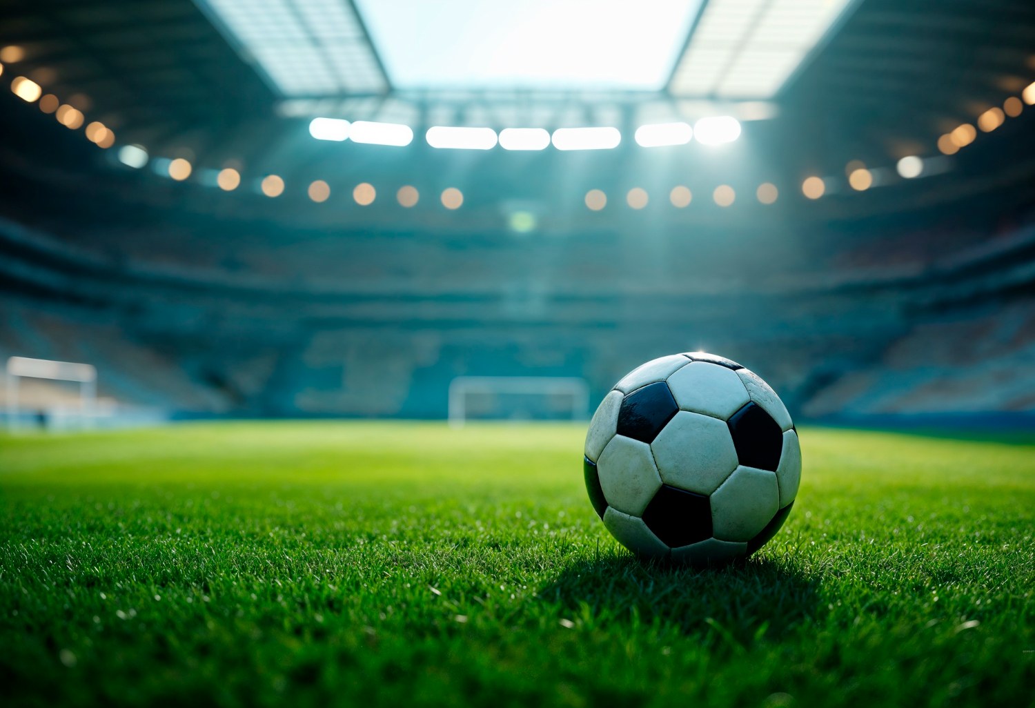 Ce înseamnă scorul 2-2 la pariuri și cum se calculează câștigul