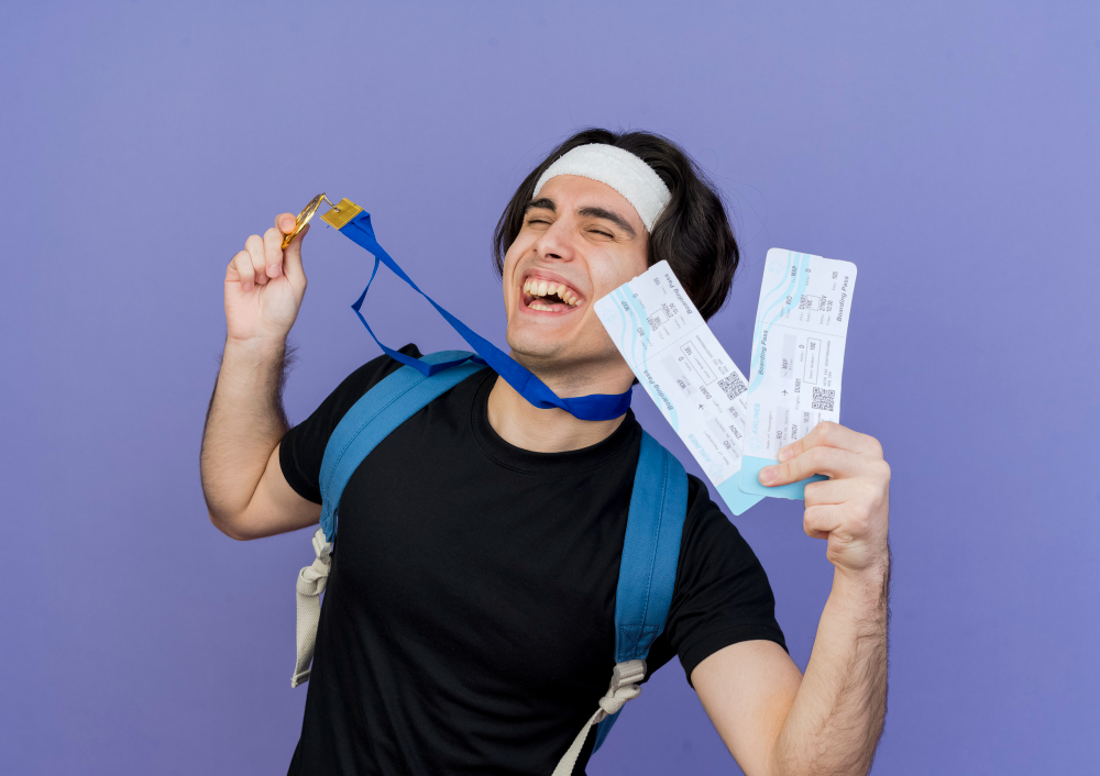 Ce Înseamnă 1X la Pariuri: Cum să pariezi pe „1X” și când este o alegere câștigătoare