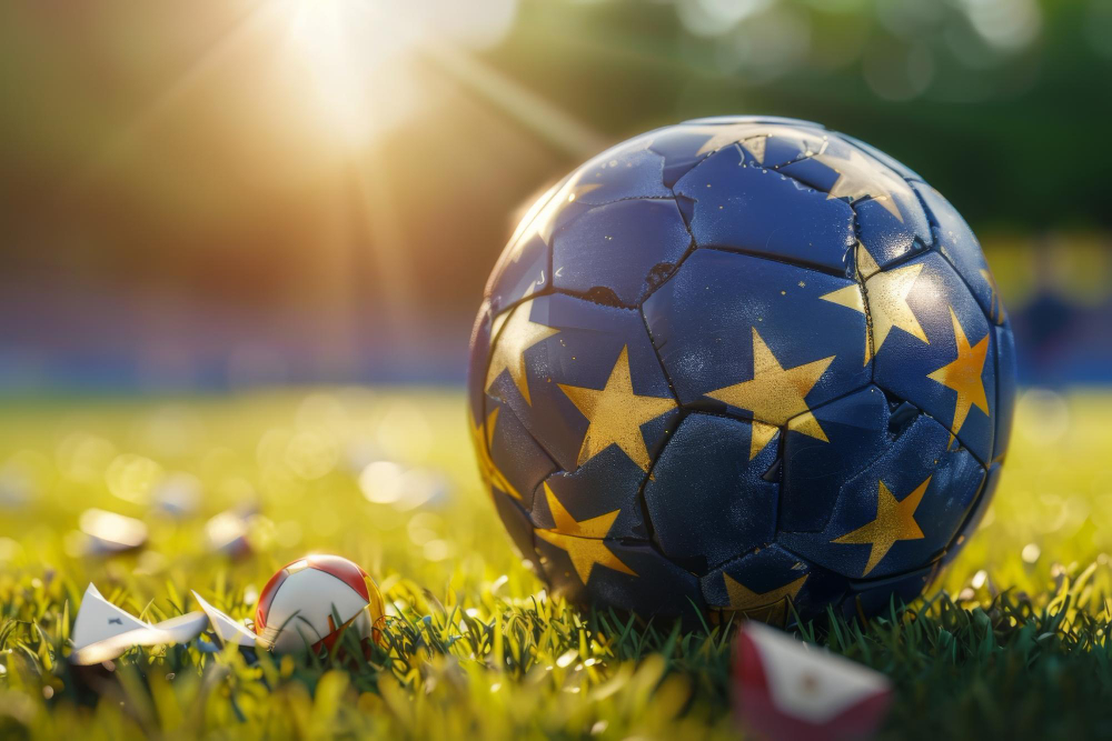 Handicap European: Cum funcționează și când să-l folosești la pariuri