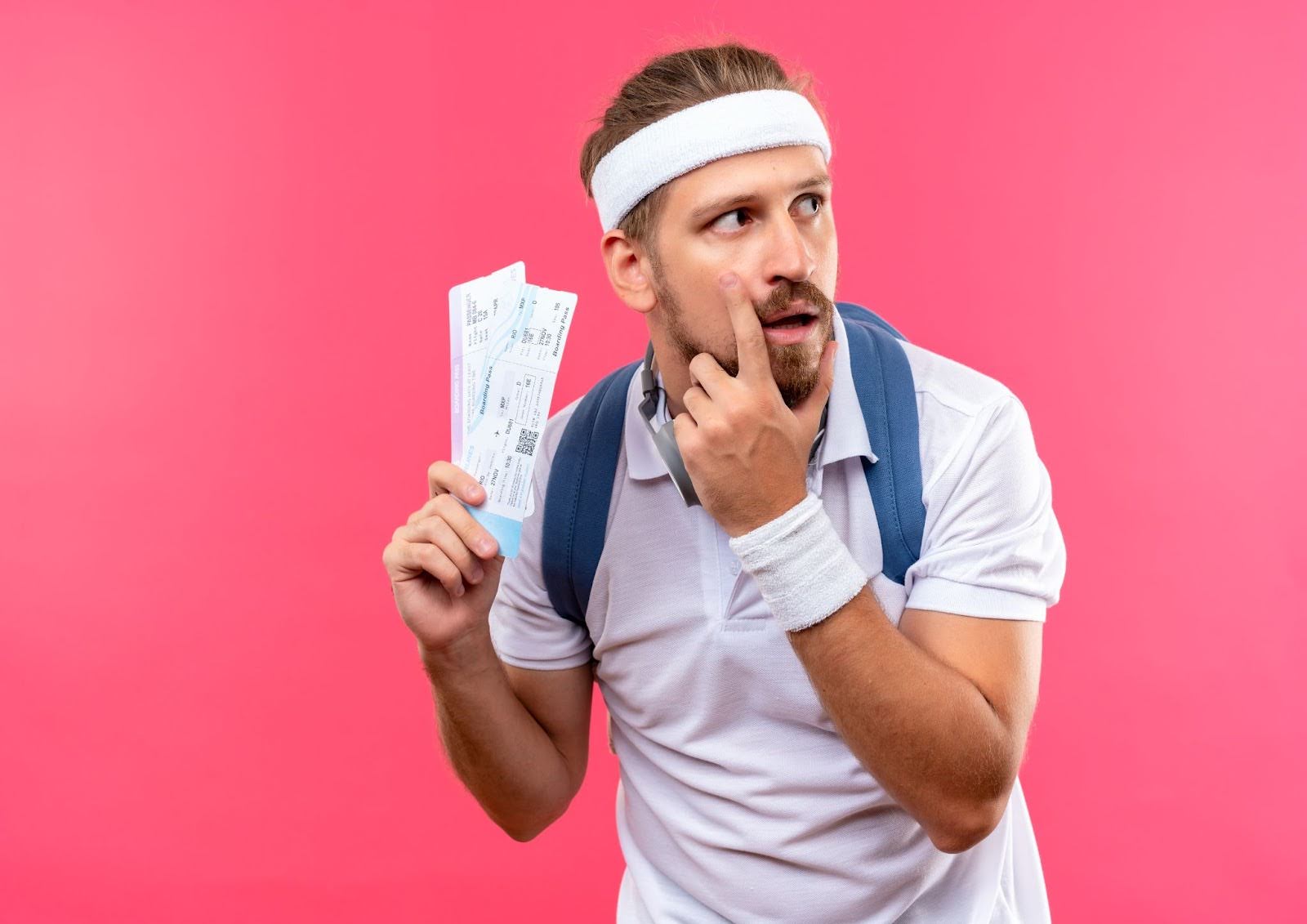 DNB Pariuri: Explicație și strategii pentru a paria pe „Draw No Bet”