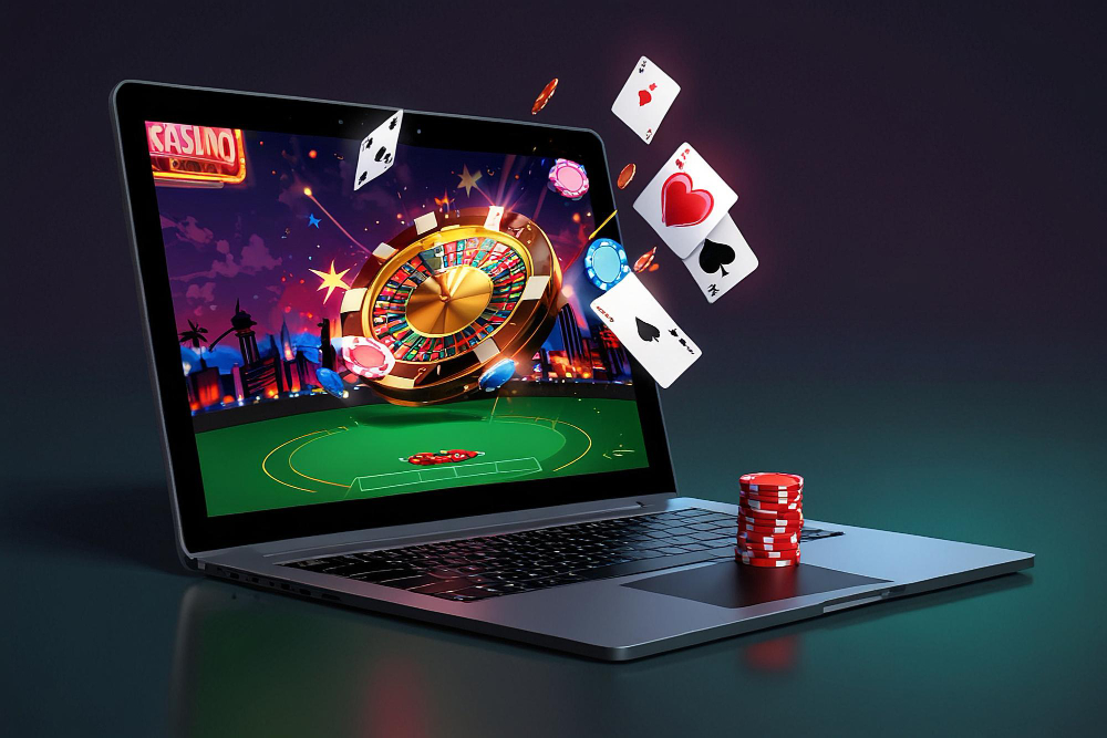 KYC casino: ce presupune verificarea contului și de ce este necesară