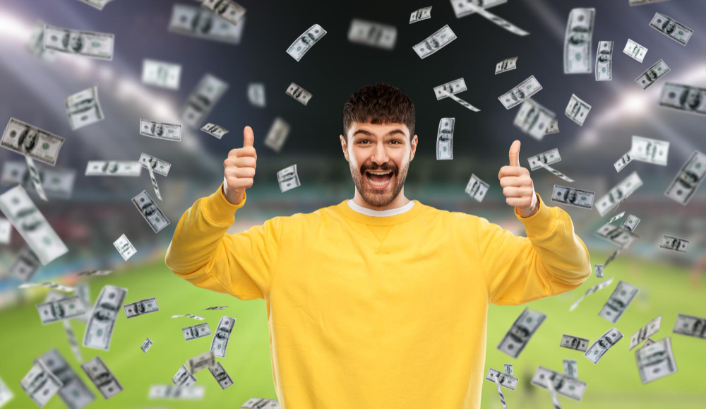 Valuebet: ce înseamnă și cum identifici pariurile cu valoare reală