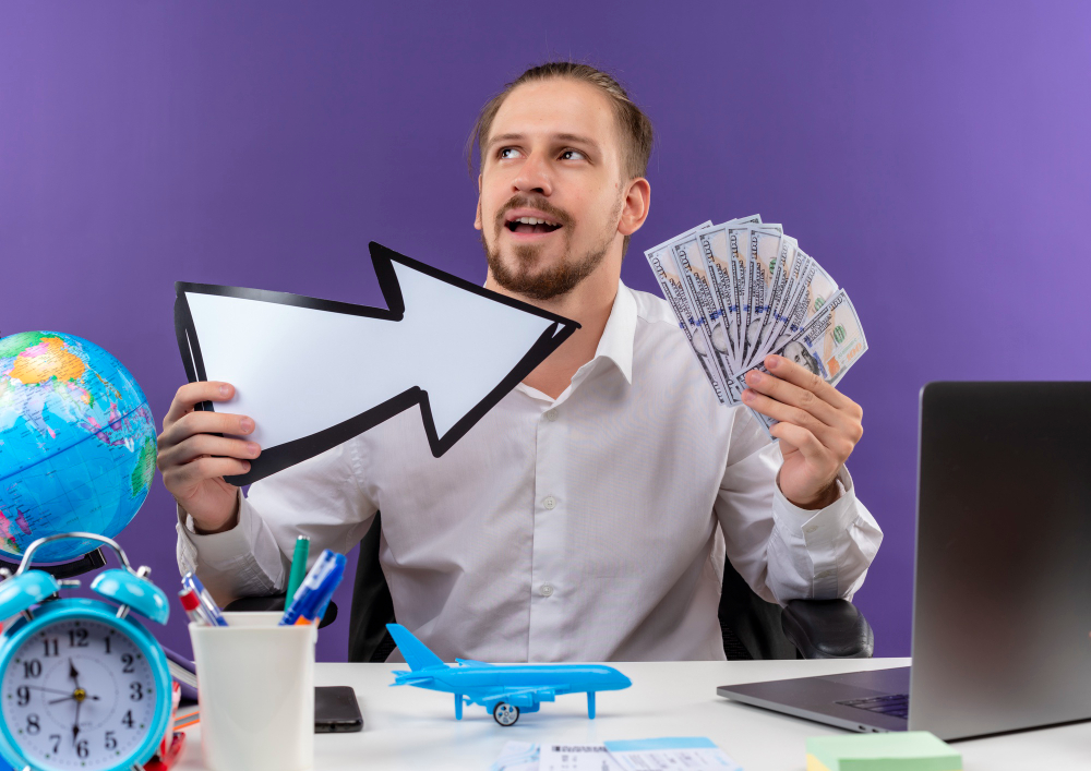 Bankroll management pariuri: reguli esențiale pentru un buget echilibrat